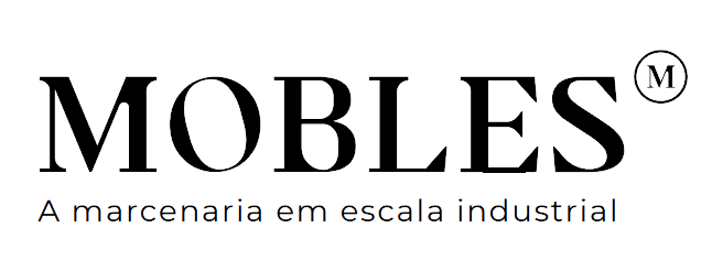 Portal Mobles Desenvolvimento Logo